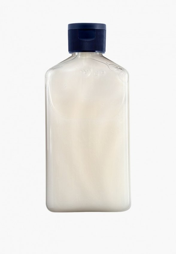 Шампунь Phyto