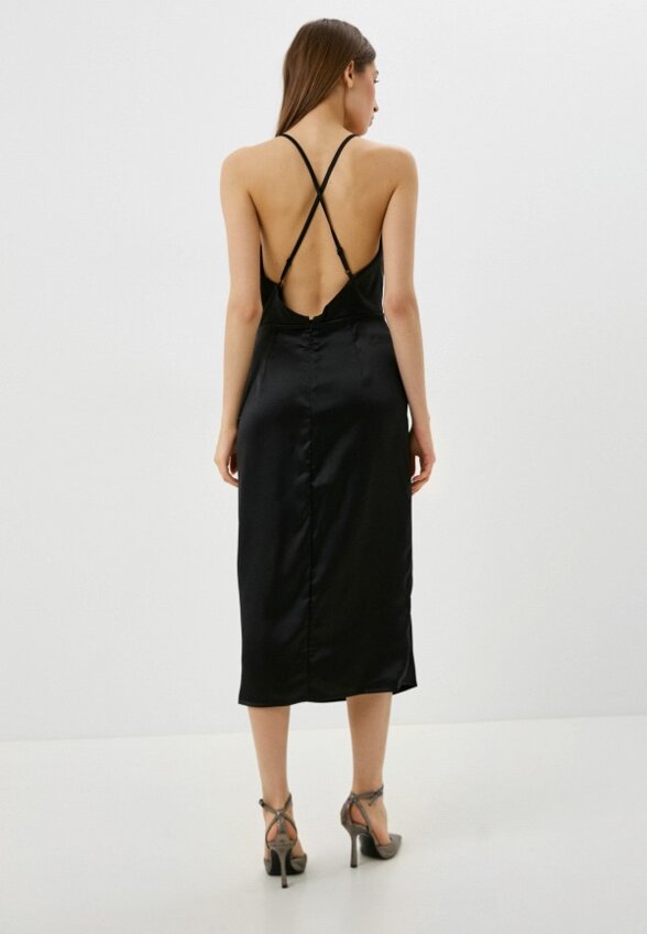 Платье Emilia Dell'oro