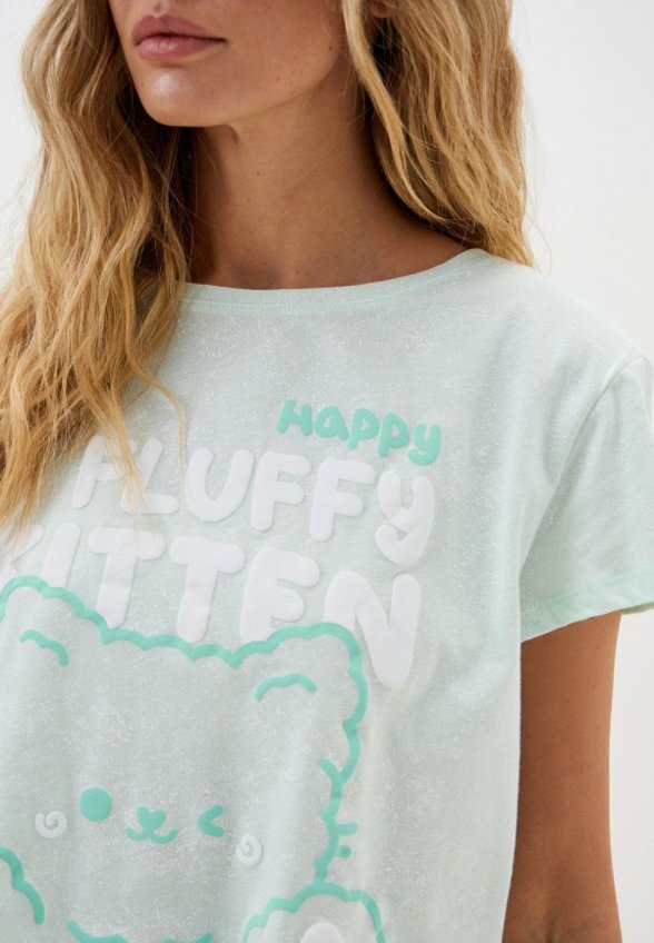 Костюм домашний Mark Formelle