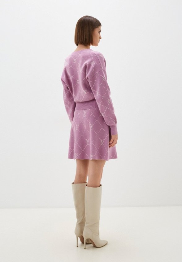 Костюм Vladi Collection