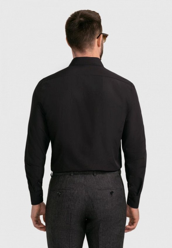 Рубашка Troy Collezione