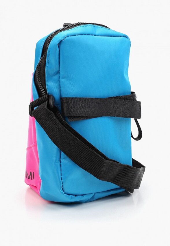 Сумка PlayToday