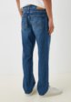 Джинсы Colin's3  - превью