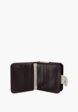 Кошелек Dimanche5  - превью