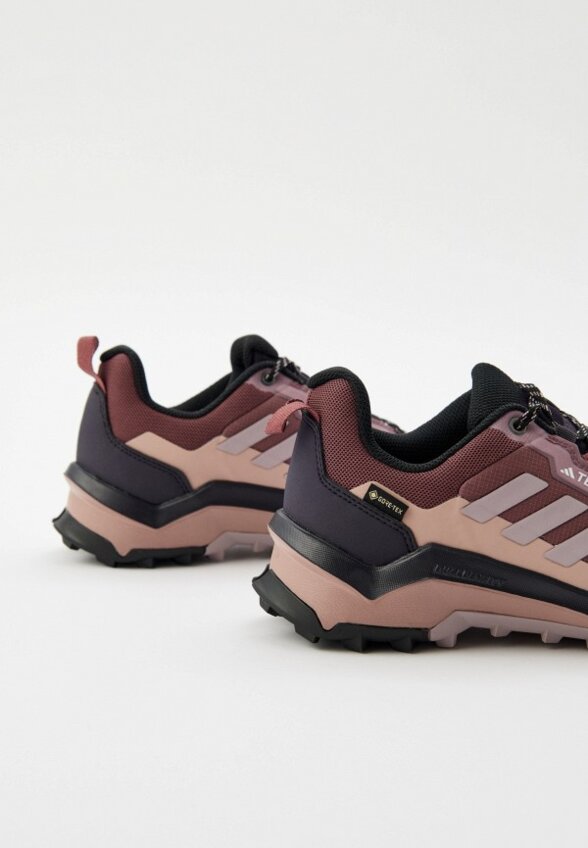 Ботинки трекинговые adidas