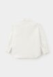 Рубашка Ete Children2  - превью
