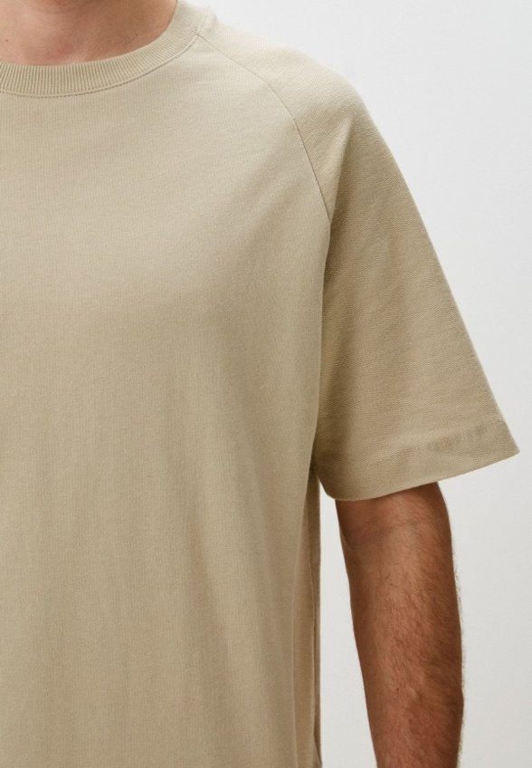 Футболка Koton