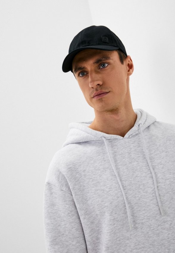 Бейсболка Outventure