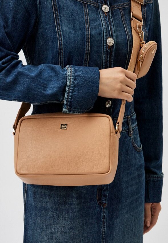 Сумка и кошелек Högl