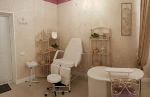 Body care