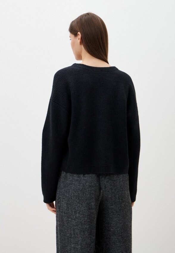 Пуловер Colin's