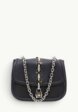 Louis Vuitton Chain It1  - превью