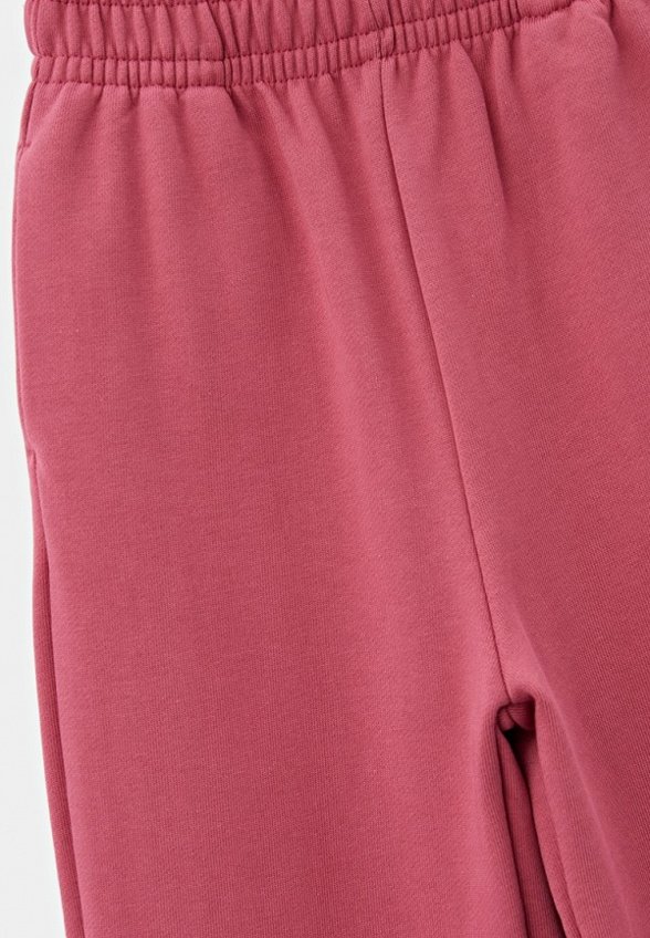 Брюки спортивные Mark Formelle