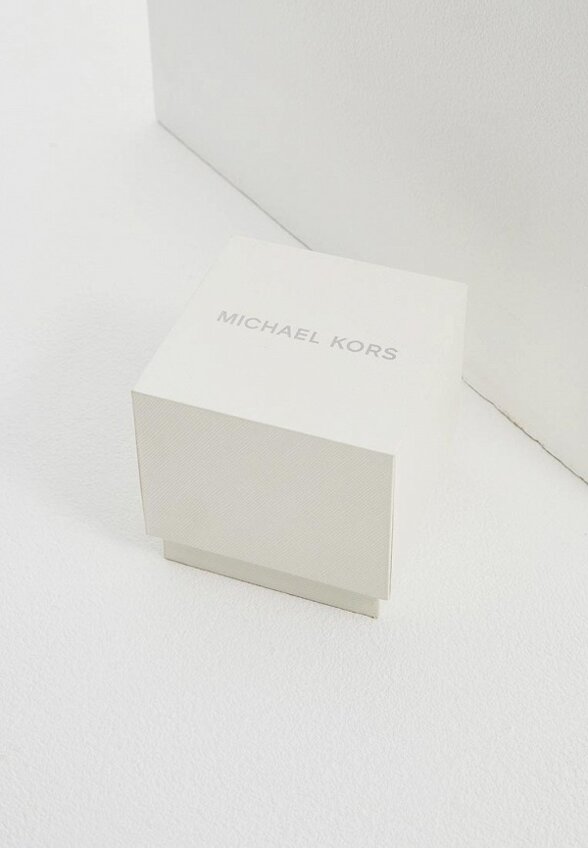 Часы Michael Kors