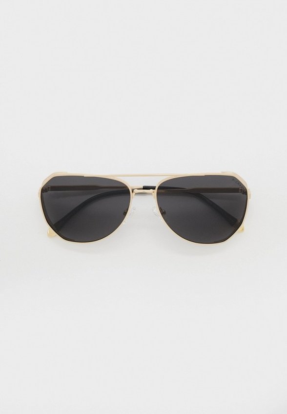 Очки солнцезащитные Thom Richard