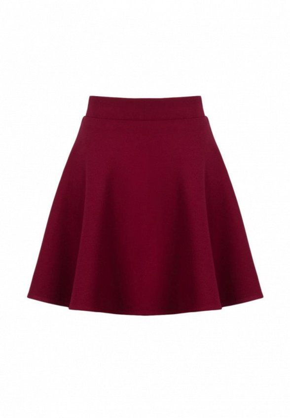 Юбка Stylish Amadeo