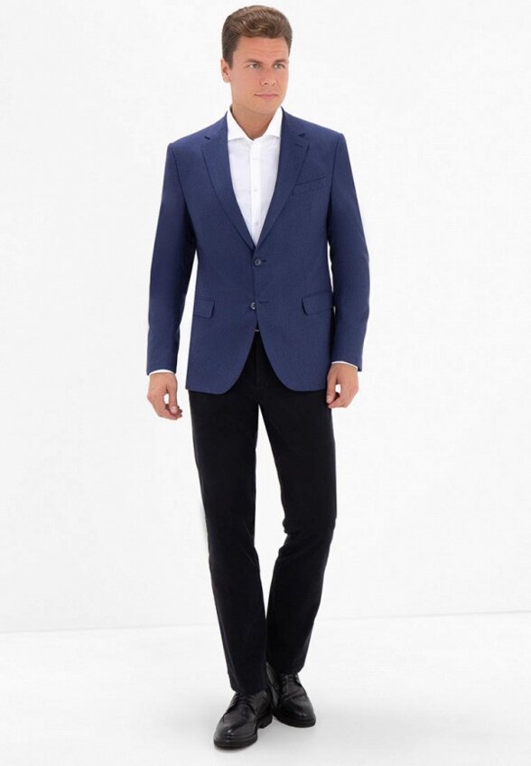 Пиджак Thomas Berger