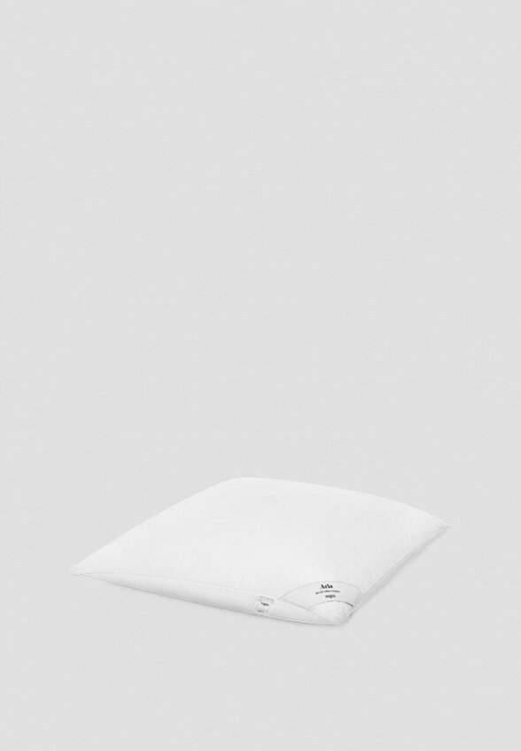 Подушка Togas