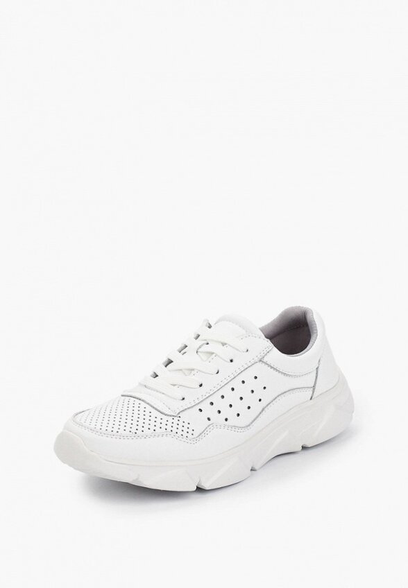 Кроссовки O-live Naturalle