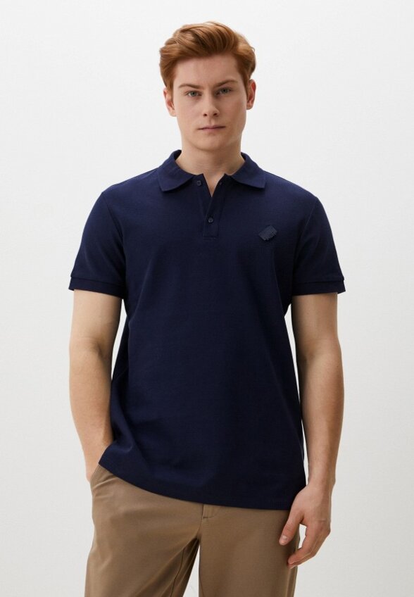 Поло Marco Di Radi