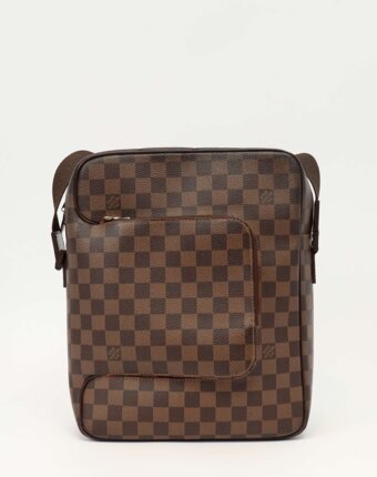 Louis Vuitton Olav женщинам