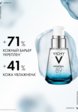 Сыворотка для лица Vichy3  - превью