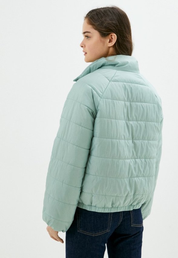 Куртка утепленная Baon