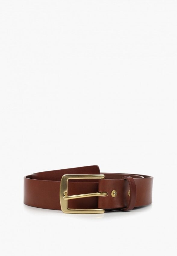 Ремень Long River