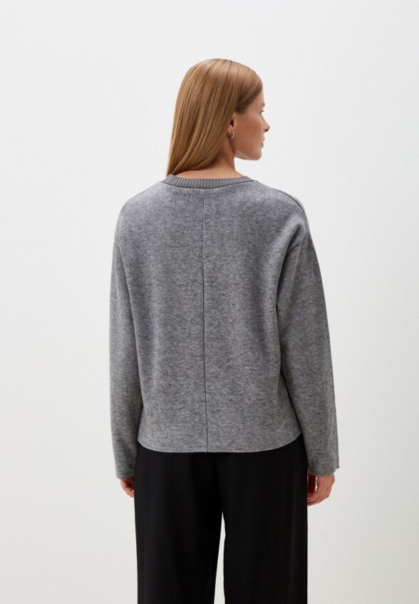 Джемпер Calliope