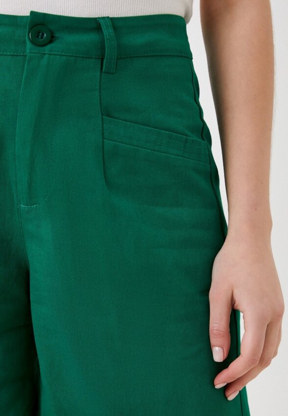 Шорты Candy Story