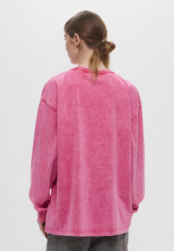 Лонгслив Befree