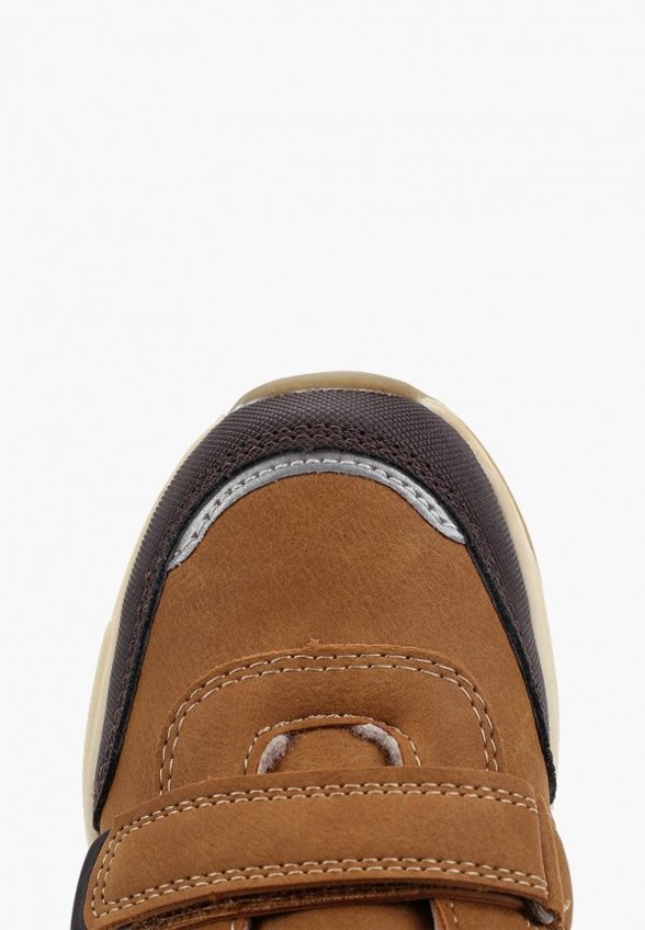 Ботинки Shuzzi