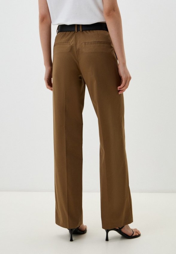 Брюки Love Republic