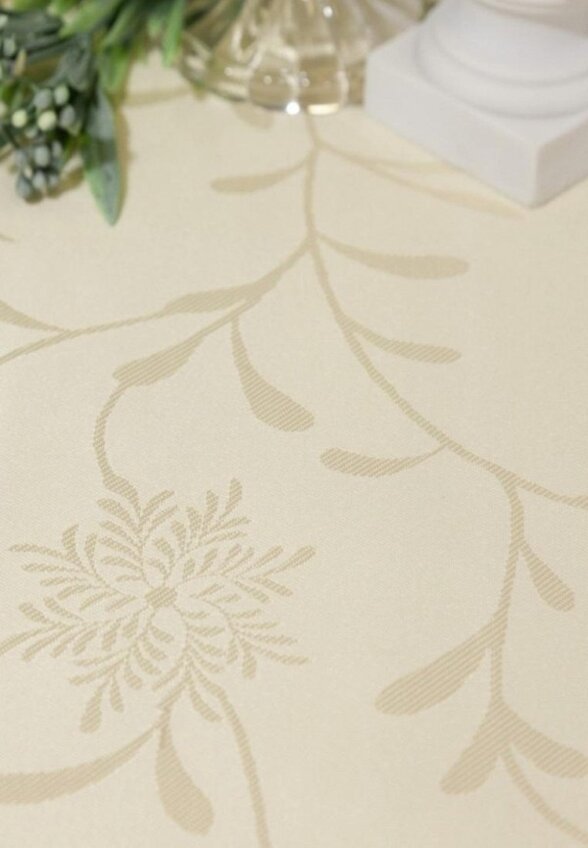 Скатерть Wellness