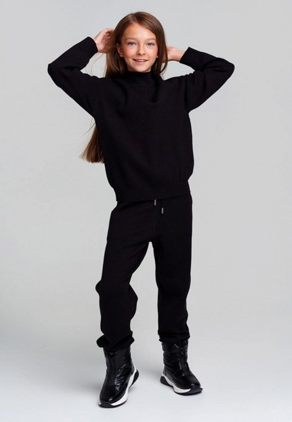 Костюм PlayToday