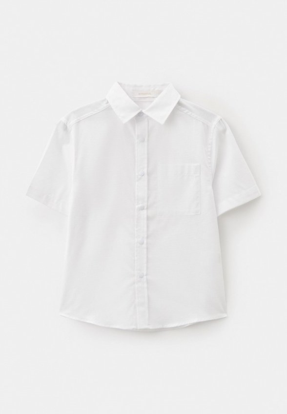 Рубашка Smena