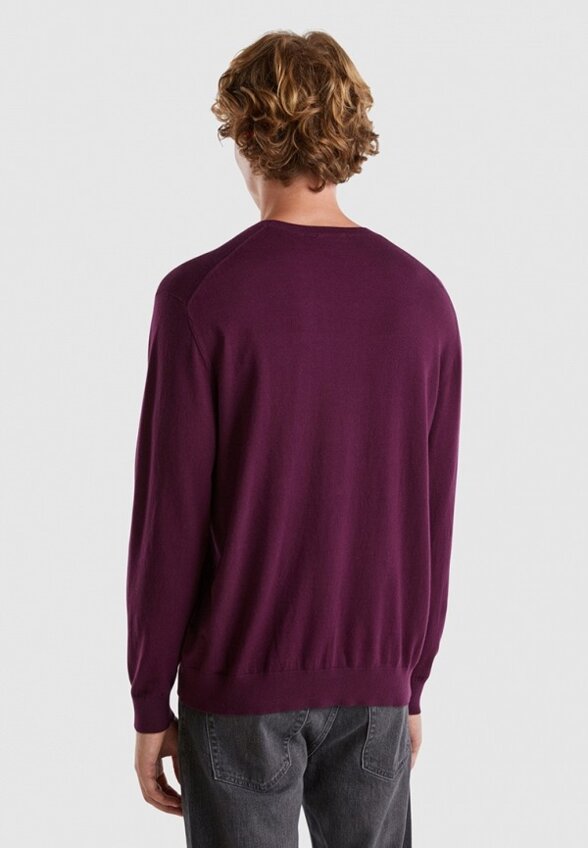 Джемпер United Colors of Benetton