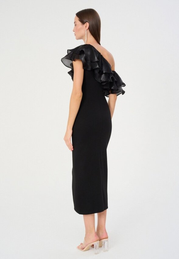 Платье Emilia Dell'oro