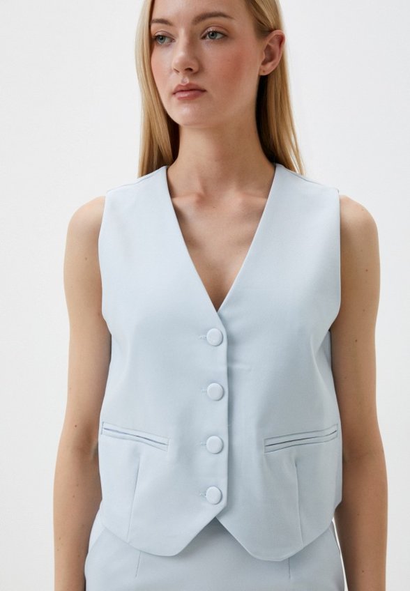 Костюм Diverius