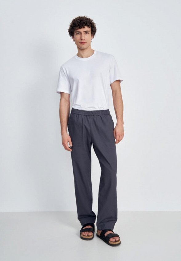 Брюки Finn Flare