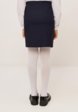 Юбка Modis3  - превью