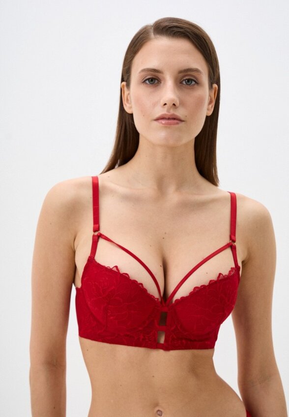 Бюстгальтер LC Waikiki