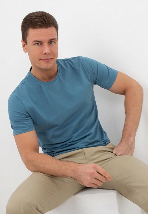 Футболка Thomas Berger
