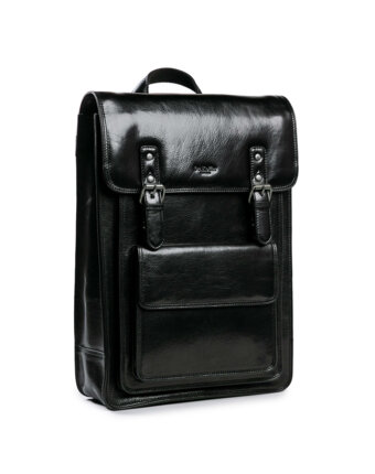 Др.Коффер B402773-245-04 рюкзак мужчинам