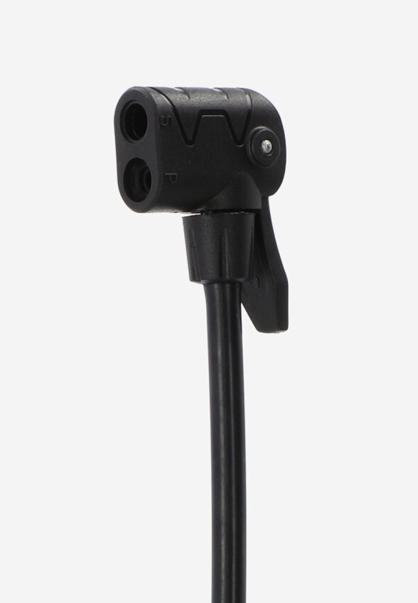 Насос Stern CP-15, Черный
