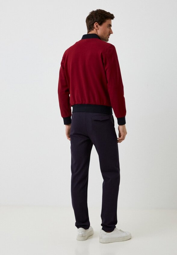 Костюм спортивный Cudgi