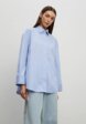 Рубашка Emka1  - превью