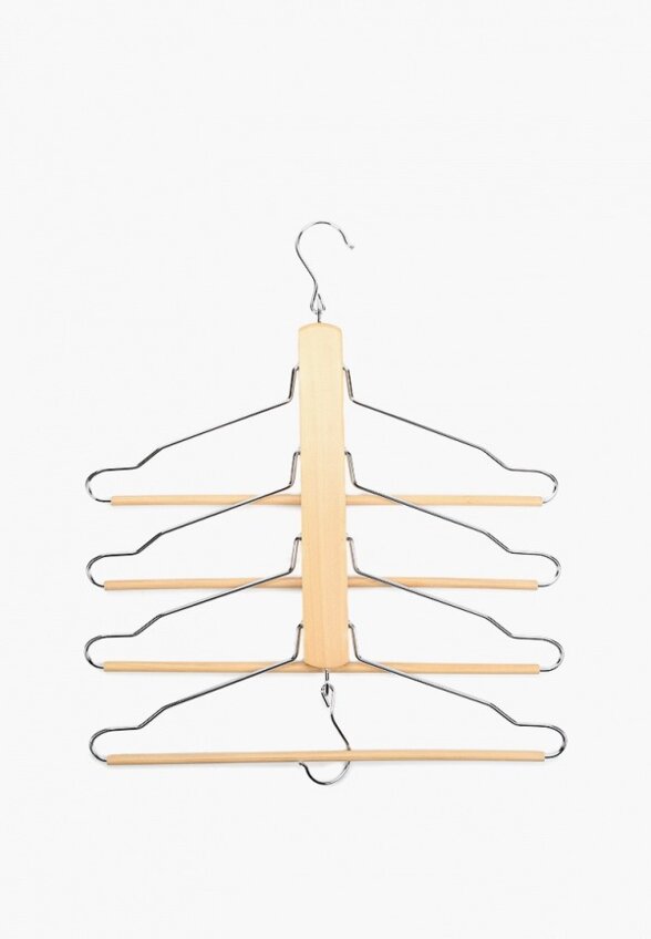 Комплект плечиков 21maison