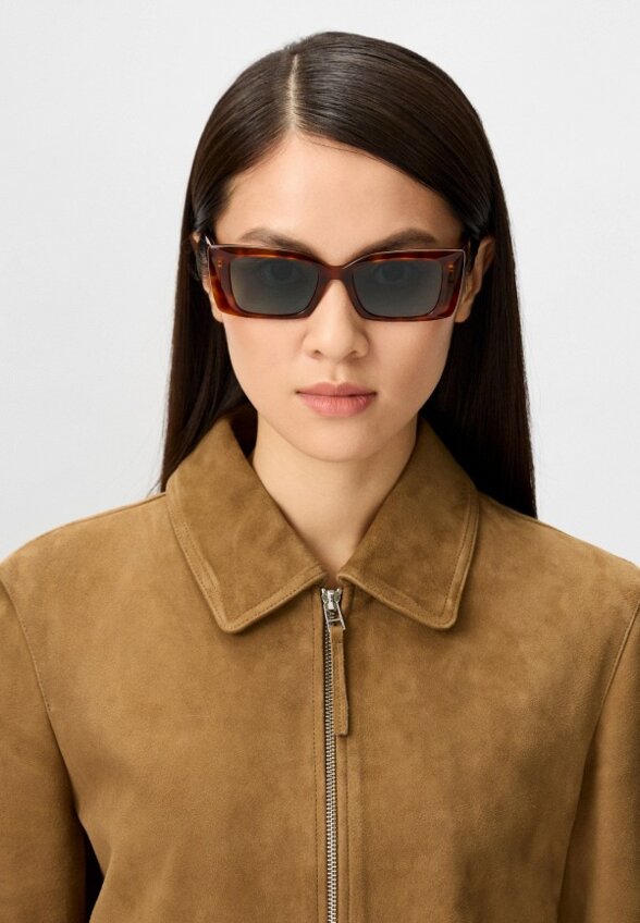 Очки солнцезащитные Max&Co