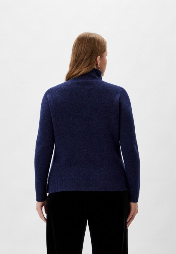 Водолазка Marina Rinaldi Sport